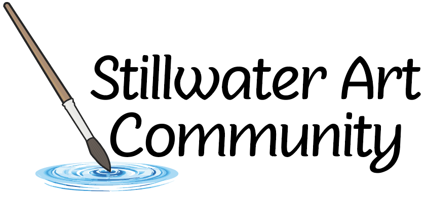 Stillwater Art Community